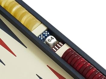 ペルシャの高級ハンドメイドチェス& バックギャモン ペルシャの高級ハンドメイドチェス& バックギャモン ペルシャの