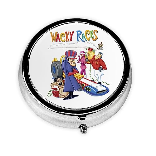 gїp ی^ 3i sP[X `L`L}V҃[X P[X 肢P[X |[` ܃P[X d؂t JvZ Tv  [ TvP[X K 13 gь^ TvgP[X  ^ 킢 y ϋv 