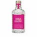 Produktbild 4711 Eau de Colonia Pink Pepper & Grapefruit EDC Vapo 170 ml