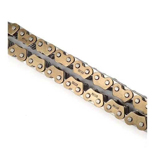 Tensor de cadena de distribución 3402-283 para Arctic Cat 300 1998-2004 2