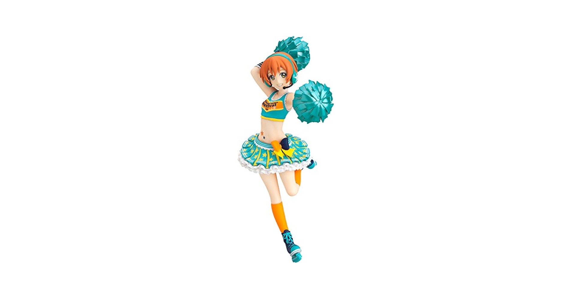 アクセサリー 33club GIRLS FIGHT CLUB/Swell flower rin 33club official web