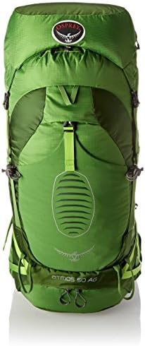 osprey atmos 50 amazon