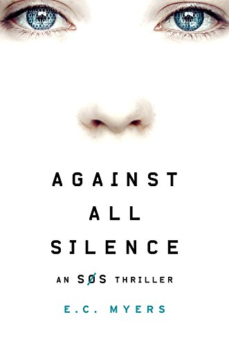 Against All Silence view 2