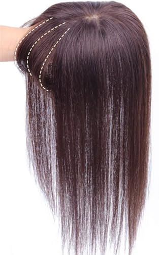 YOYO EBbO 100%l A A lH畆 R    wAs[X fB[X щB y ʋC B ~`Eя ×p lbgTCY8×12cm ςoO (_[NuE, 30cm)