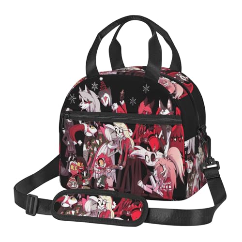 nYrEze ۗ⃉`obO e ٓ[ ۗ۔M ܂݉\ h  jp  AEghA y H