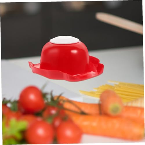 Protector para cortador de cocina VICASKY seguridad vegetal miniatura 4