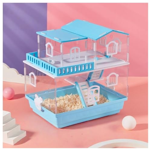 lzysmxw nX^[P[W  悭 AN gȒP ][ ^т₷ g[fUC |₷ ʋCς wƉw͎O\ |₷ {g 񂵎 C Ȃ gݗĂȒP (u[,p