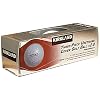 Kirkland-Signature-Pelota-de-Golf-de-Tres-Piezas-con-Cubierta-de-uretano-v20-1-docena-12-Unidades