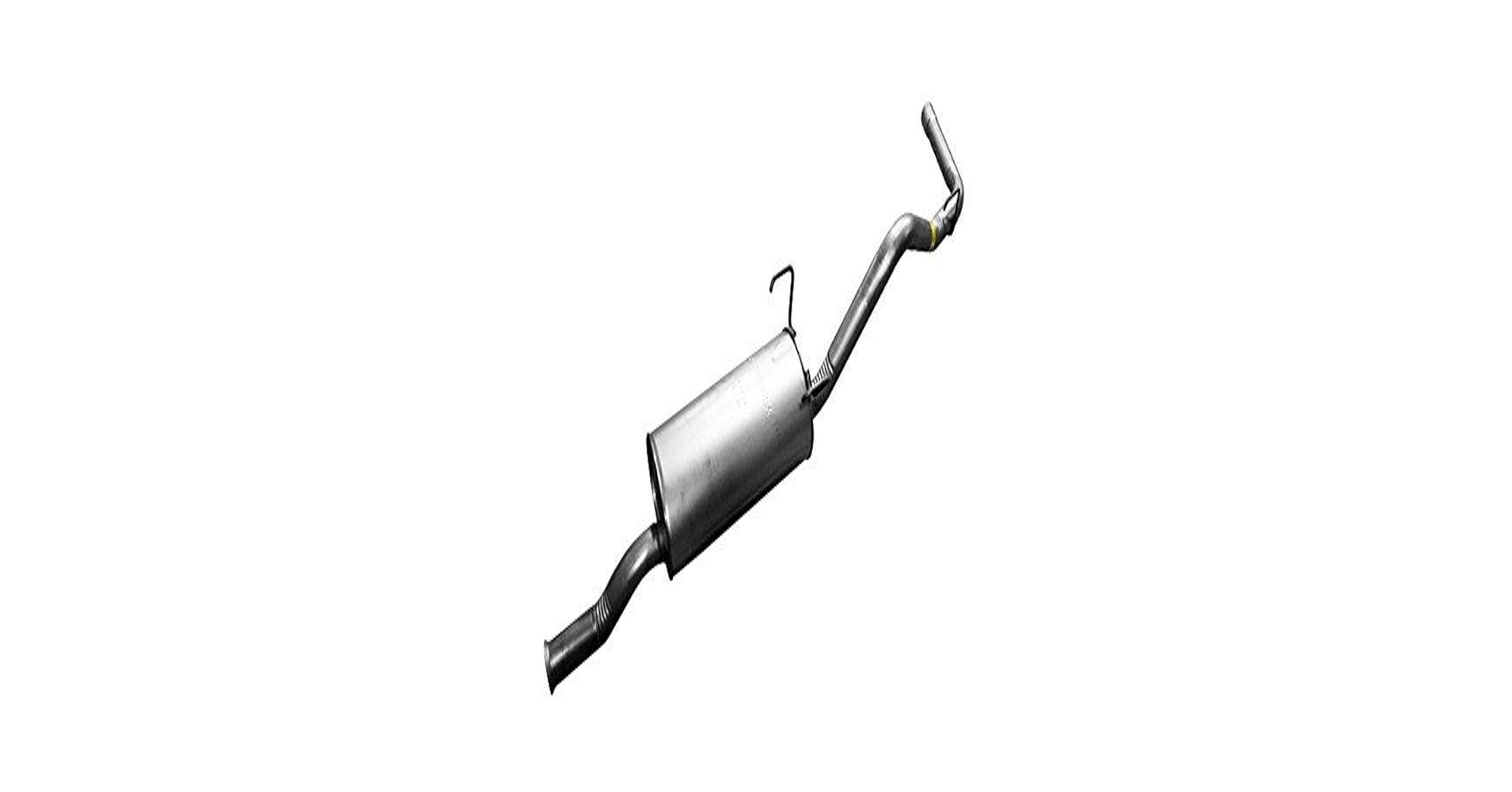 41mmKQIrquL.jpg_BO30,255,255,