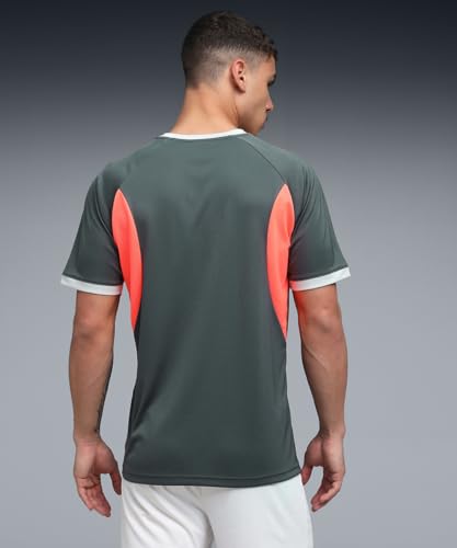 Image of Puma Men Jerseys