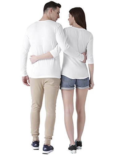 Image of DUO VLOOKUP(A38189 Printed Regular Fit T-Shirt
