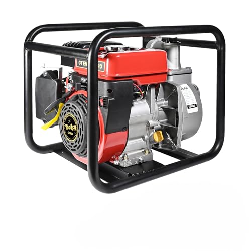 エンジン式ポンプ」の人気商品一覧 | 安い商品を通販サイトから探す