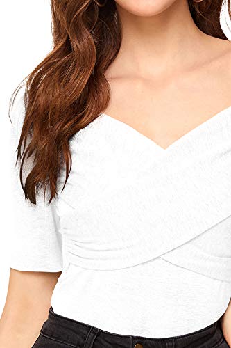 Image of ILLI LONDON Women's TOP