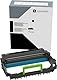 Lexmark MS/MX331, 431, B3340, B/MB3442, M/XM1342 40K Bildeinheit