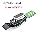 H-E in US Stock - 100% New Roland DX4 Eco Solvent Printhead Print Head - 1000002201