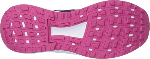 Image of Adidas Boy Duramo 9 Running Shoe