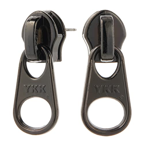 [Piena(sGi)]{ `^|Xg t@Xi[ Wbp[ Wbv h I j[N sAX fB[X (ubN)