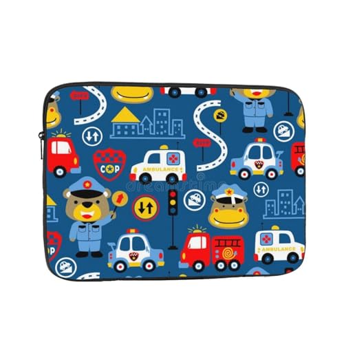 m[gp\RP[X   ~} x@ Aj 13 C` 360°یpcP[X ϏՌp\R[ p\RobO ^ h y Vv ʋ ʊw rWlX jp lC v[g