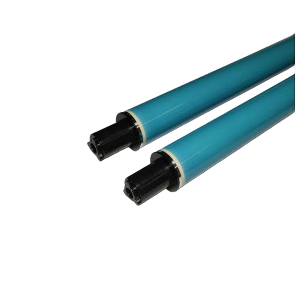 Tamburo OPC Cartuccia Toner Compatibile Con HP 507A CE400A CE401A CE402A CE403A Per Stampante 500 M551 M575 M570 551 575