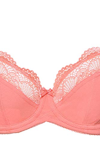 Image of Van Heusen Women Bra