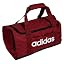 Active Maroon/White