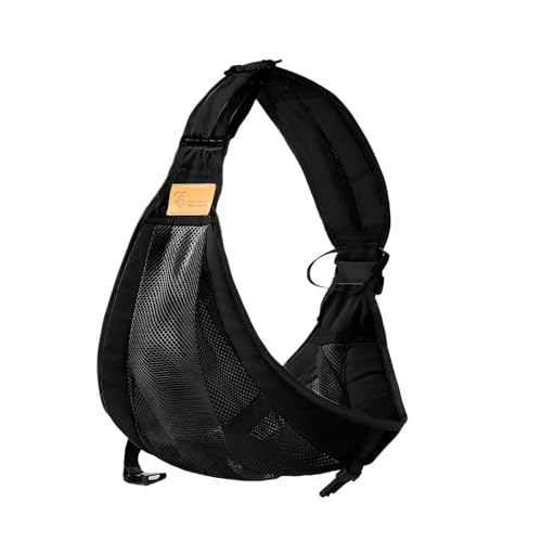 DITK-U Kindertrage Seitlich Multifunktionale Tragegurt Baby Hüftsitz Tragetuch Kleinkind Verstellbare Schulter Babytrage Für Neugeborene Bis 3-36 Monaten,Kleinkinder