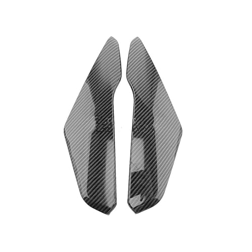 Panneaux de couverture latéraux réservoir moto GSXR K4