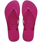 Sandalias cómodas para primavera: cuenta con plantilla acolchada con patrón de arroz texturizado y una suela delgada de goma