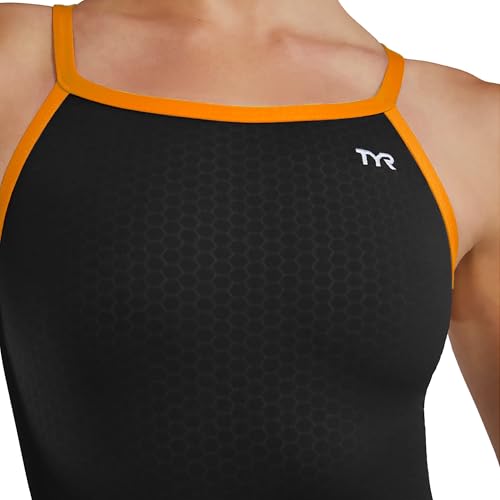 Image of TYR Hexa Diamondfit One-Piece