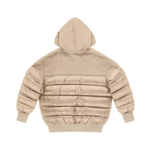 TELFAR Puff Hoodie4