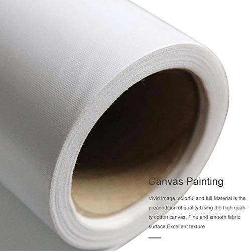 Guatan Stampa su Tela,Italia Firenze Città Mappe