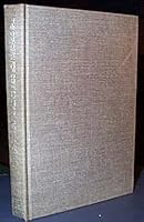 The concern for community in urban America B0006CKESU Book Cover