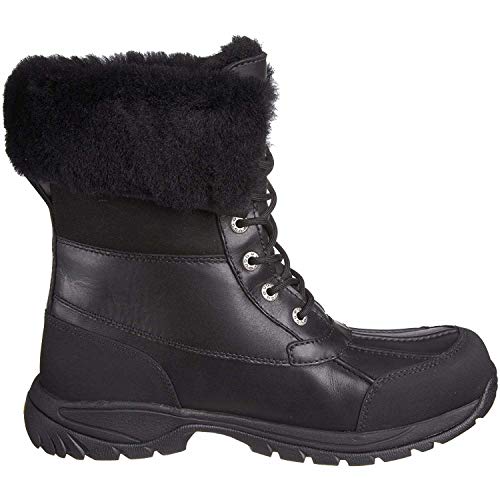 Image of UGG Men's Australia Butte Boots