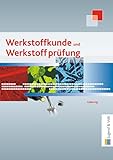 Jugend & Volk