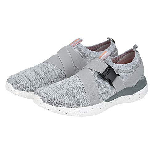 Image of Red Tape Men's Walking Shoes