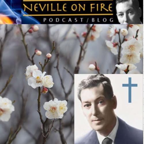 Neville&rsquo;s Christianity: The Forgotten Key to Regenerating Western Civilization