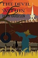The Devil Within 1728858070 Book Cover