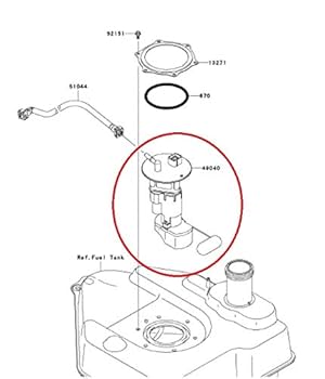 ファイアーワイド画面　メンテナンス済み ZX350LCK-7｜マルチブーム仕様機｜解体｜業種から探す｜商品情報