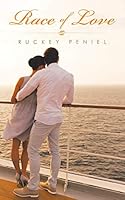 Race of Love 150493640X Book Cover