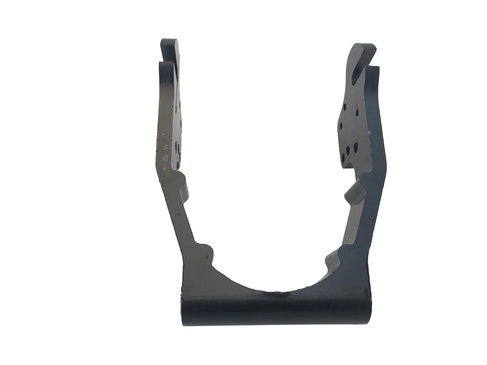 Horquilla Trasera for Patinete eléctrico KU-GOO M4 Pro de 10 Pulgadas. Accesorios.