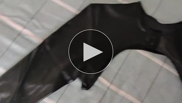 【値下げ】Mugler  bolero gloves ボレログローブ 値下げ】Mugler bolero gloves ボレログローブ Mugler Black M