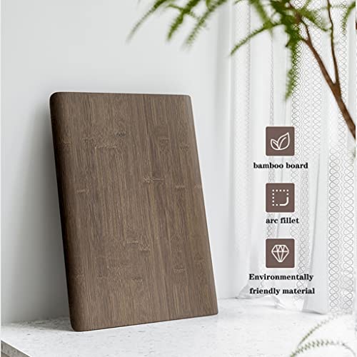 Manque de place ? Mini table pliable compacte avec fenêtre pour optimiser votre salon - 4