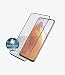 Produktbild PanzerGlass E2E Xiaomi Mi 10T Pro 5G/10T Lite/10T CaseFriendly - Passend für Xiaomi Mi 10T 5G, Xiaomi Mi 10T Lite, Xiaomi Mi10T Pro