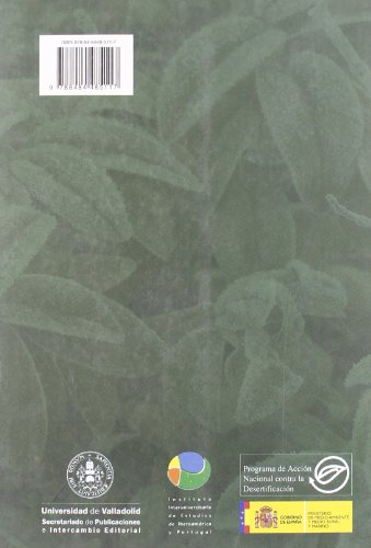 HIDROLOGÍA DE CONSERVACIÓN DE AGUAS. CAPTACIÓN DE PRECIPITACIONES HORIZONTALES Y ESCORRENTÍAS EN ZON