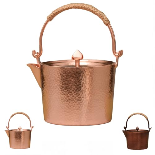 TAKEY 蓺Pg ̃eB[|bg 1L  R[q[|bg }{ S ̓₩ Ɩړ eB[|bg  X΃R[q[|bgΏh~nht ݂̂e (1bg,F)