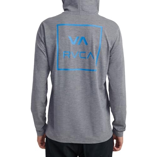 RVCASurf Shirt/Rashguard3