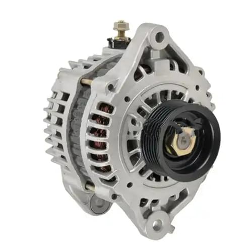Alternateur haute performance pour Nissan Sentra 1.8 charge stable