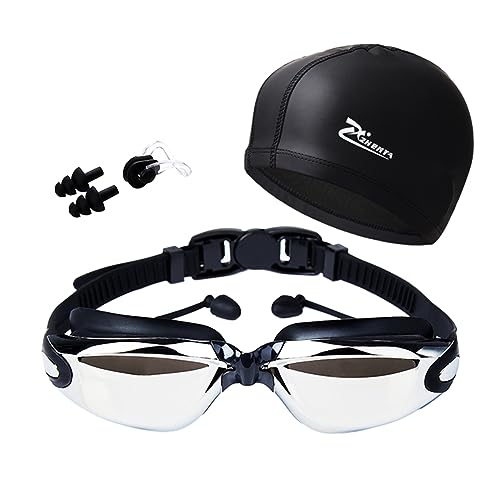 [Yirdapall] S[O j XC~OS[O ̉ ዾ h h jX @Nbv t L  3dlԍHw݌v xg߉ ܂~ RȂ jp C/j/j t[TCY