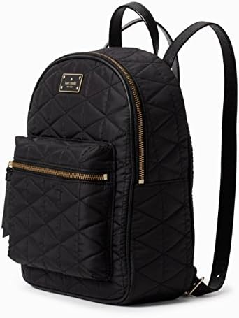 Kate Spade Small Bradley Wilson Road 