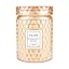 Bergamot Rose
